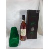 BAS ARMAGNAC 10 ANS en caisse bois NAPOLEON