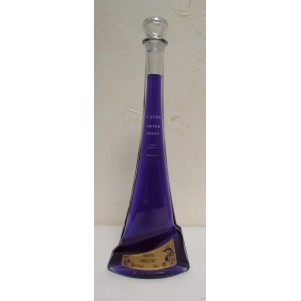 VIOLETTE LIQUEUR