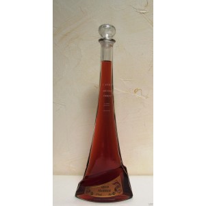 FRAMBOISE LIQUEUR