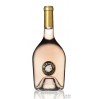 COTES DE PROVENCE Jolie-Pitt et Perrin 2014