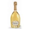 MAISON RUINART CHAMPAGNE BRUT BLANC DE BLANC 75cl