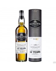 WHISKY GLENGOYNE 12 ANS