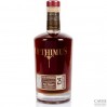 RHUM OPTHIMUS 25 ANS