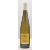 GEWURZTRAMINER Grand Cru Hatschbour 2013