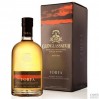 WHISKY GLENGLASSAUGH TORFA