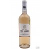 DOMAINE DU BON REMEDE VENTOUX ROSE Pensée Sauvage 2023 / 2024 75cl