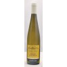 MEYER-THUET MUSCAT GRAND CRU BLANC Grand Cru Hatschbourg 2022 / 2023 75cl