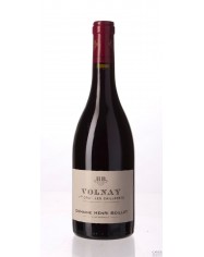 VOLNAY 1er CRU Les Caillerets 2013