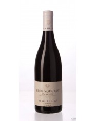 CLOS DE VOUGEOT GRAN 2013