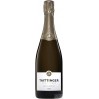 CHAMPAGNE MILLESIME BLANC Brut - Taittinger 2013