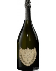 CHAMPAGNE BRUT BLANC MILLESIME Coffret 2012