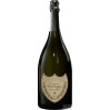 CHAMPAGNE DOM PERIGNON BRUT BLANC 2012 75cl