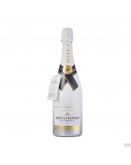 CHAMPAGNE Ice - Moët et Chandon