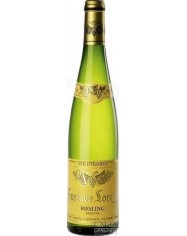 RIESLING Cuvée Réserve 2014