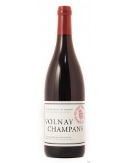 VOLNAY 1er CRU Champans 2013