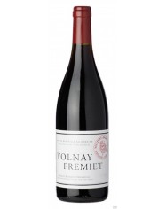 VOLNAY 1er CRU Fremiets 2013