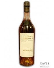 ARMAGNAC 2006