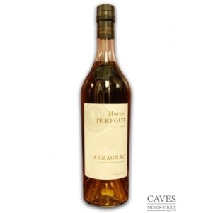 ARMAGNAC 2006