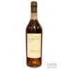 ARMAGNAC 2006