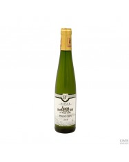 DOMAINE JEAN BOESCH PINOT GRIS BLANC 2022 75cl