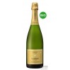 CREMANT DU LIMOUX Brut Blanc de Blancs