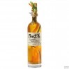 PUNCHS AU RHUM Passion/Citron Vert