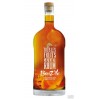 PUNCHS AU RHUM Multi Fruits + Coffret