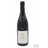 DOMAINE MABY LIRAC ROUGE Nessun Dorma 2021 / 2022 75cl