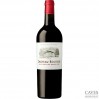 CHATEAU BOUTISSE SAINT-EMILION GRAND CRU Rouge Baron de Boutisse 2020 75cl