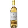 SAUTERNES Château Lange Reglat 2012