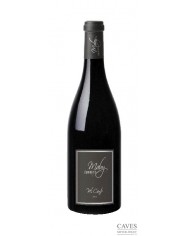 DOMAINE MABY LIRAC ROUGE Bel Canto 2021 / 2022 75cl