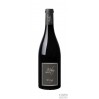 DOMAINE MABY LIRAC ROUGE Bel Canto 2021 / 2022 75cl