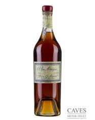 BAS ARMAGNAC 1956