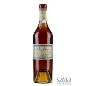 BAS ARMAGNAC 1956