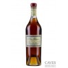 BAS ARMAGNAC 1956