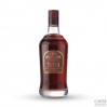 RHUM ANGOSTURA TRINIDAD TOBAGO N°1 3 ED LIMITEE XERES OLOROSO FINI