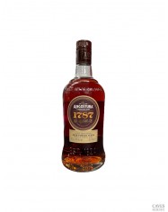 RHUM ANGOSTURA 1787