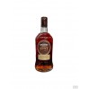 RHUM ANGOSTURA 1787