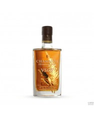 RHUM CHAMAREL VSOP