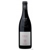 DOMAINE MABY LIRAC ROUGE La Fermade 2022 / 2023 75cl