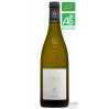 DOMAINE MABY LIRAC BLANC La Fermade 2023 75cl