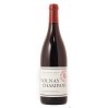 VOLNAY 1er CRU ROUGE Champans 2014