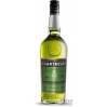 CHARTREUSE VERTE En étui