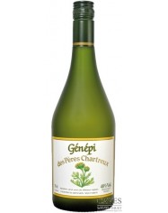 GENEPI En étui