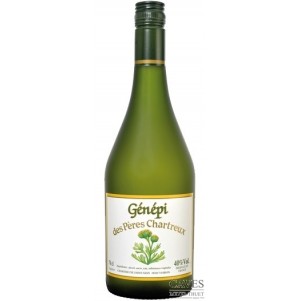 GENEPI TRADITIONNEL En étui