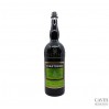 PERE CHARTREUX CHARTREUSE VERTE JEROBOAM 3L