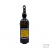 PERE CHARTREUX CHARTREUSE JAUNE JEROBOAM 3L