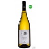 ITALIE 4.20 Blanc Trebbiano d'Abruzzo  2017