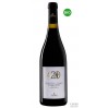 ITALIE 4.20 Rouge Montepulciano d'Abru 2016