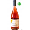 COTES DU RHONE ROSE Carpe Diem 2017